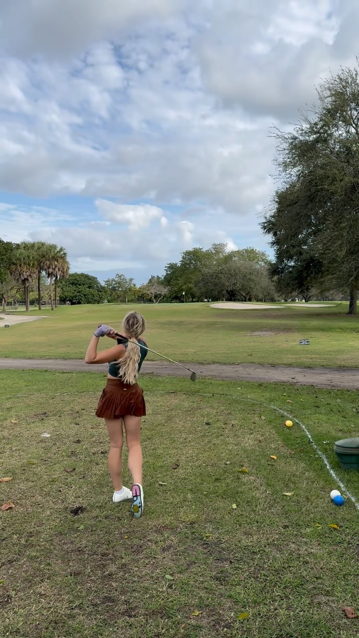 Patrycia Kayy #57544