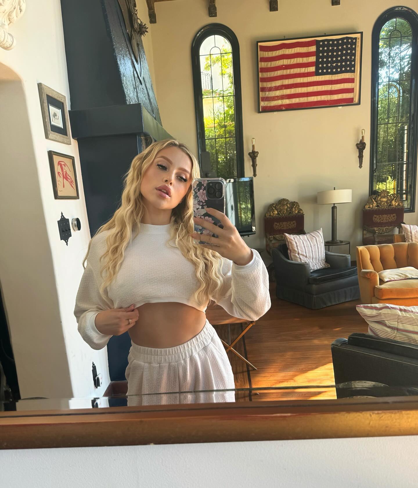 Patrycia Kayy #57547