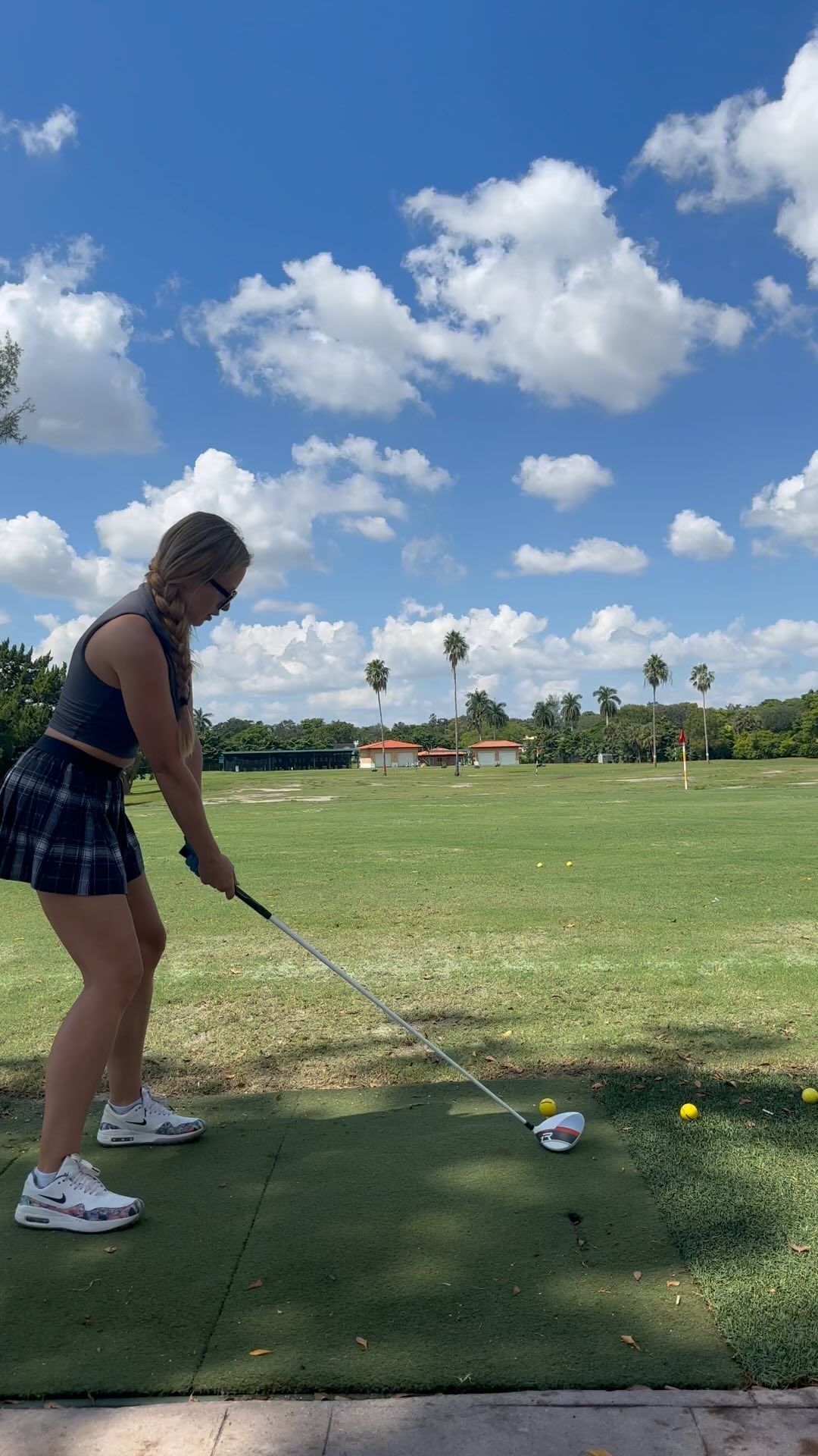 Patrycia Kayy #57549