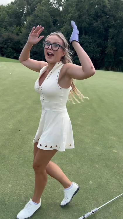 Patrycia Kayy photo 57443