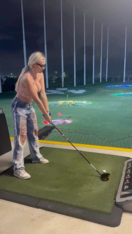 Patrycia Kayy photo 57445