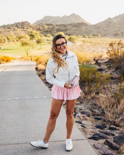 Patrycia Kayy photo 57446