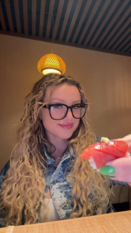 Patrycia Kayy photo 57450