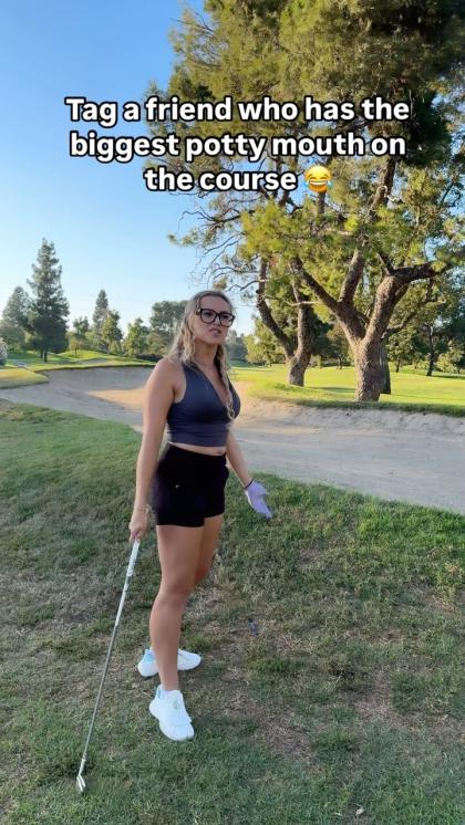 Patrycia Kayy photo 57451