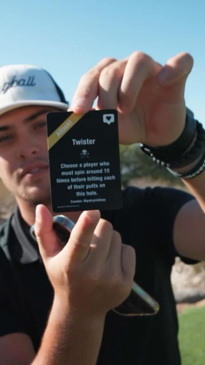 Patrycia Kayy photo 57452