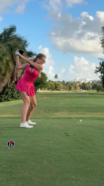 Patrycia Kayy photo 57453