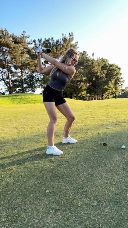 Patrycia Kayy photo 57457