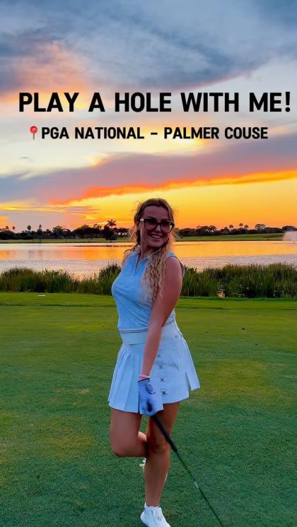 Patrycia Kayy photo 57460