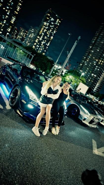 Patrycia Kayy photo 57463