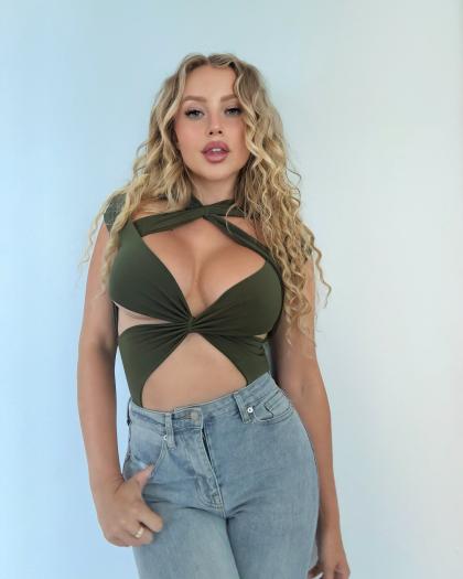 Patrycia Kayy photo 57469