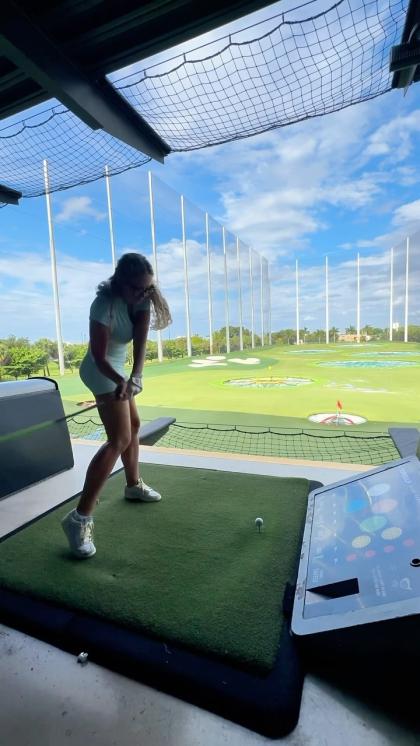 Patrycia Kayy photo 57474