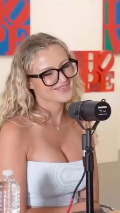 Patrycia Kayy photo 57475