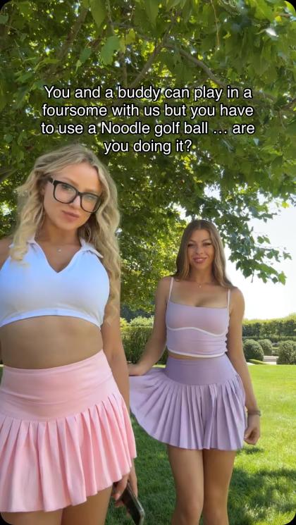 Patrycia Kayy photo 57477