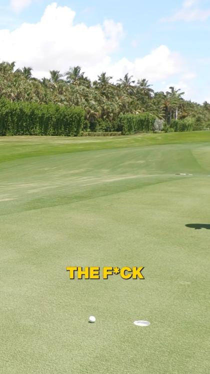 Patrycia Kayy photo 57478