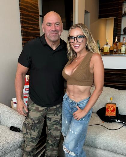 Patrycia Kayy photo 57482