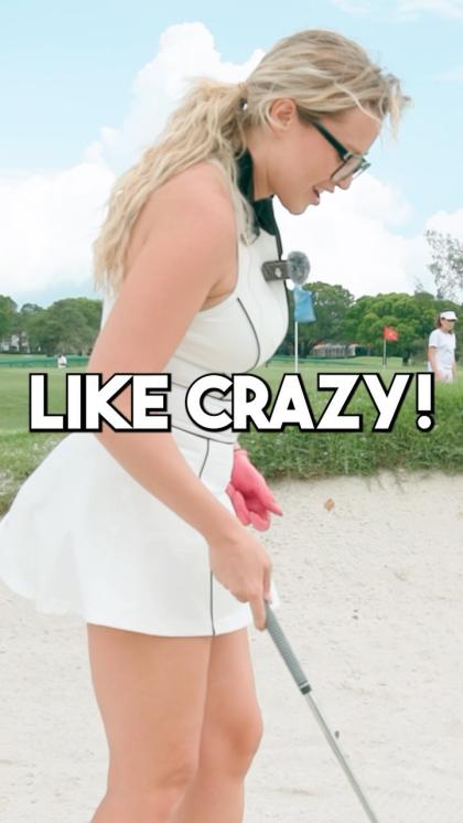 Patrycia Kayy photo 57486