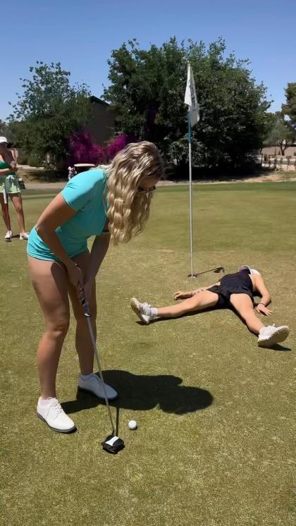 Patrycia Kayy photo 57489