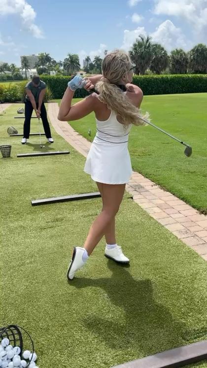 Patrycia Kayy photo 57493