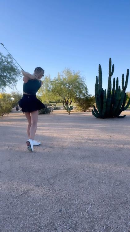 Patrycia Kayy photo 57495