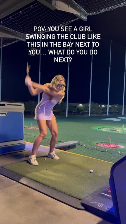 Patrycia Kayy photo 57501