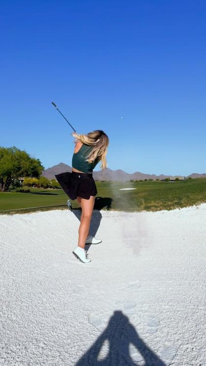 Patrycia Kayy photo 57505