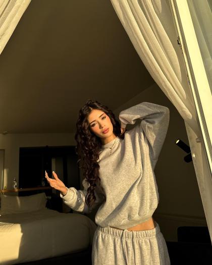 Katteyes photo 25804