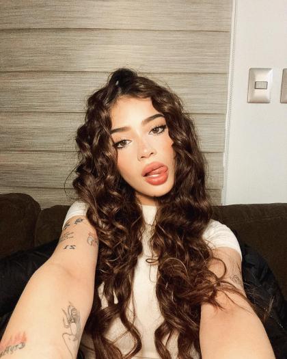 Katteyes photo 25807