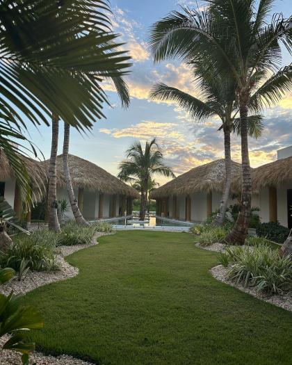 Katteyes photo 25812