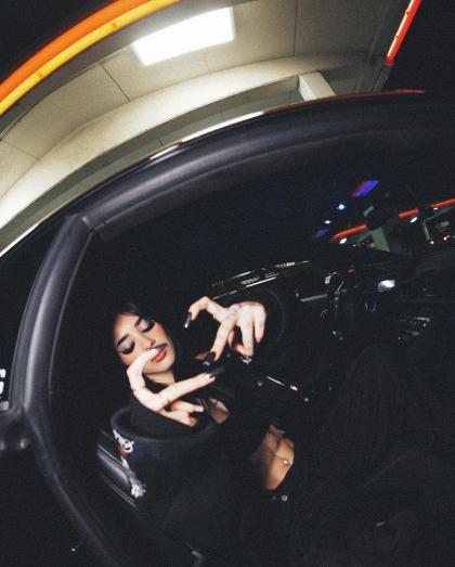 Katteyes photo 25814