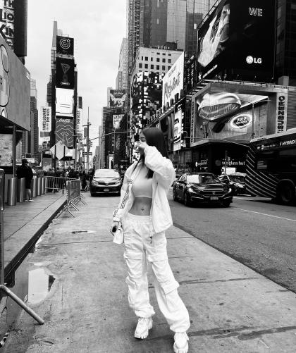 Katteyes photo 25819