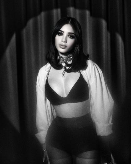 Katteyes photo 25821