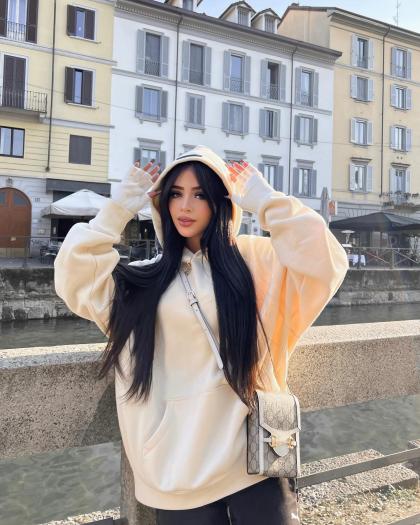 Katteyes photo 25824