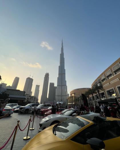 Katteyes photo 25825