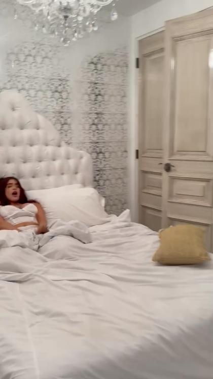 Jessy Ren photo 2582