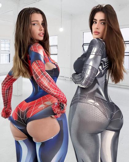 Jessy Ren photo 2599