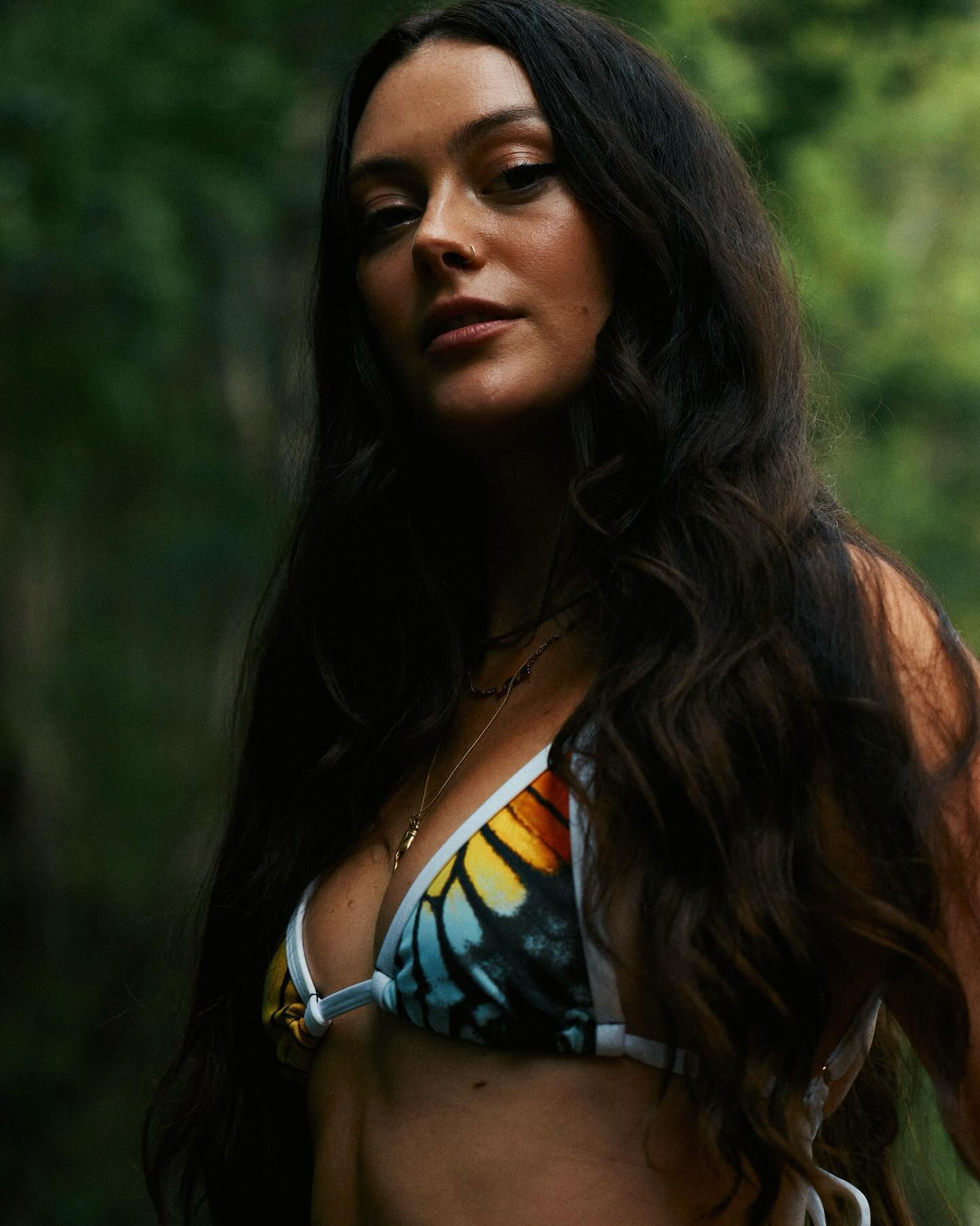 Madi Springer #57559