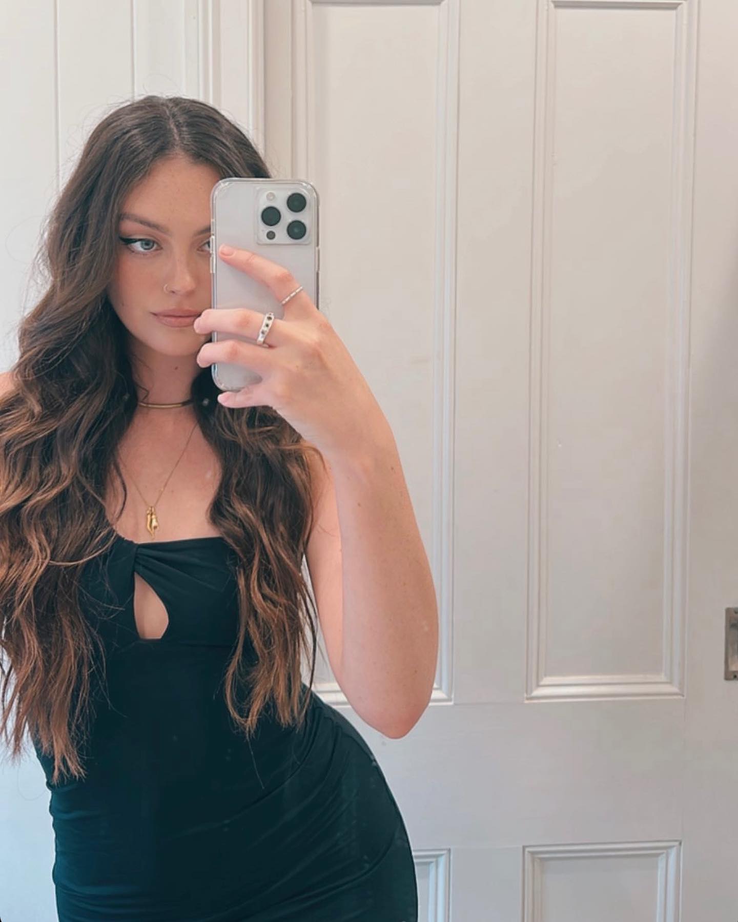 Madi Springer #57562