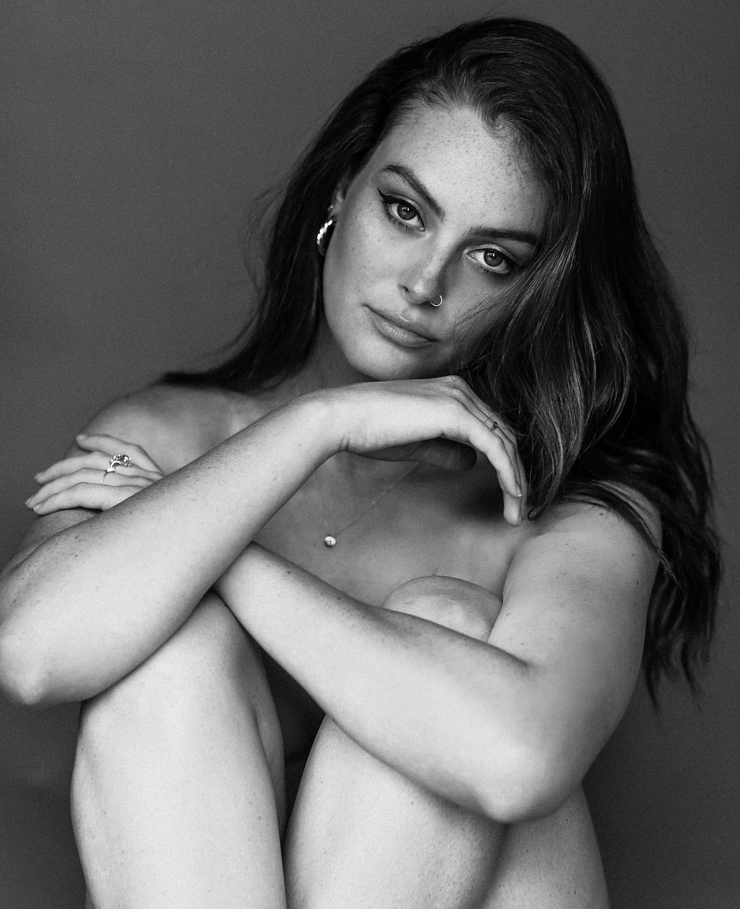 Madi Springer #57583