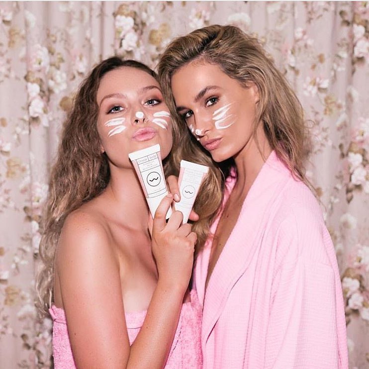 Madi Springer #57639