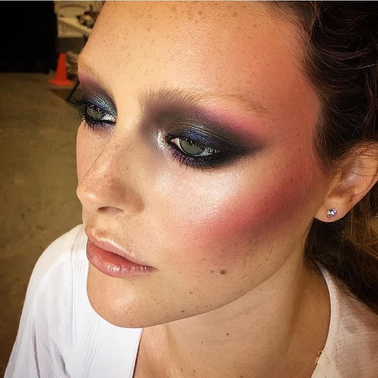 Madi Springer #57659