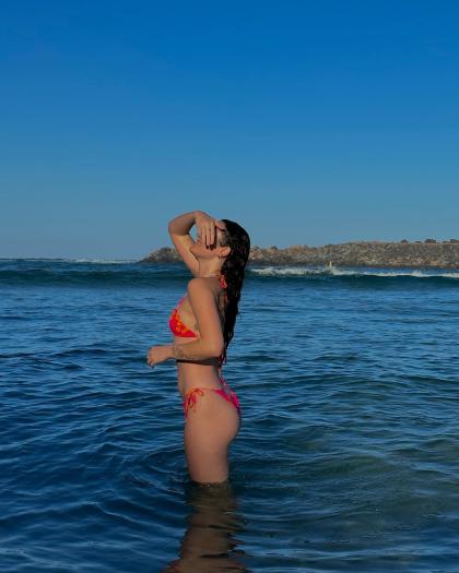 Madi Springer photo 57568