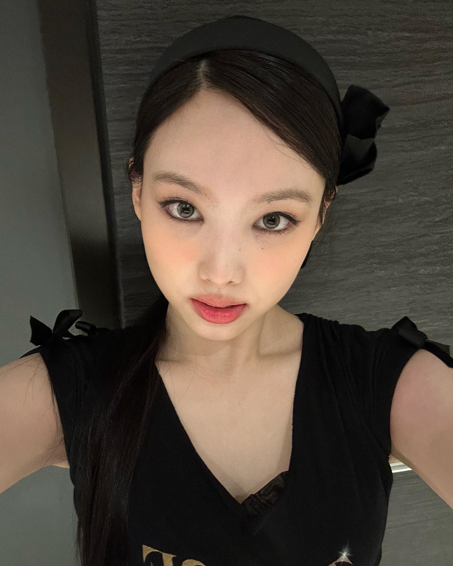 Nayeon #25916