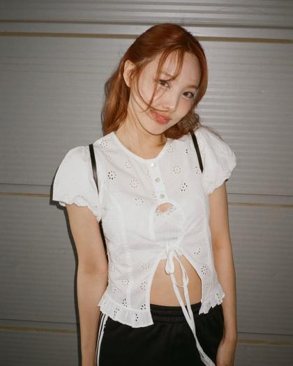 Nayeon photo 25847