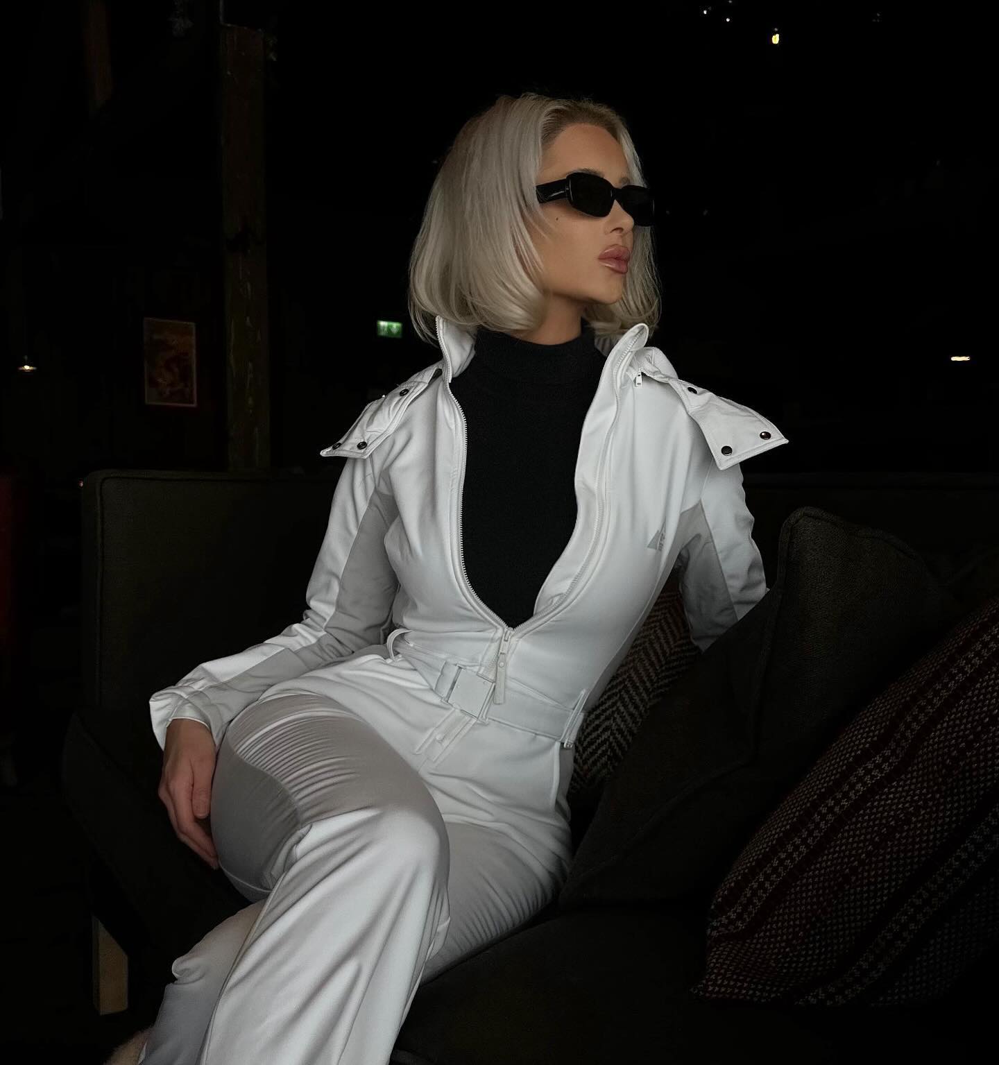 Amalie Olufsen #57779