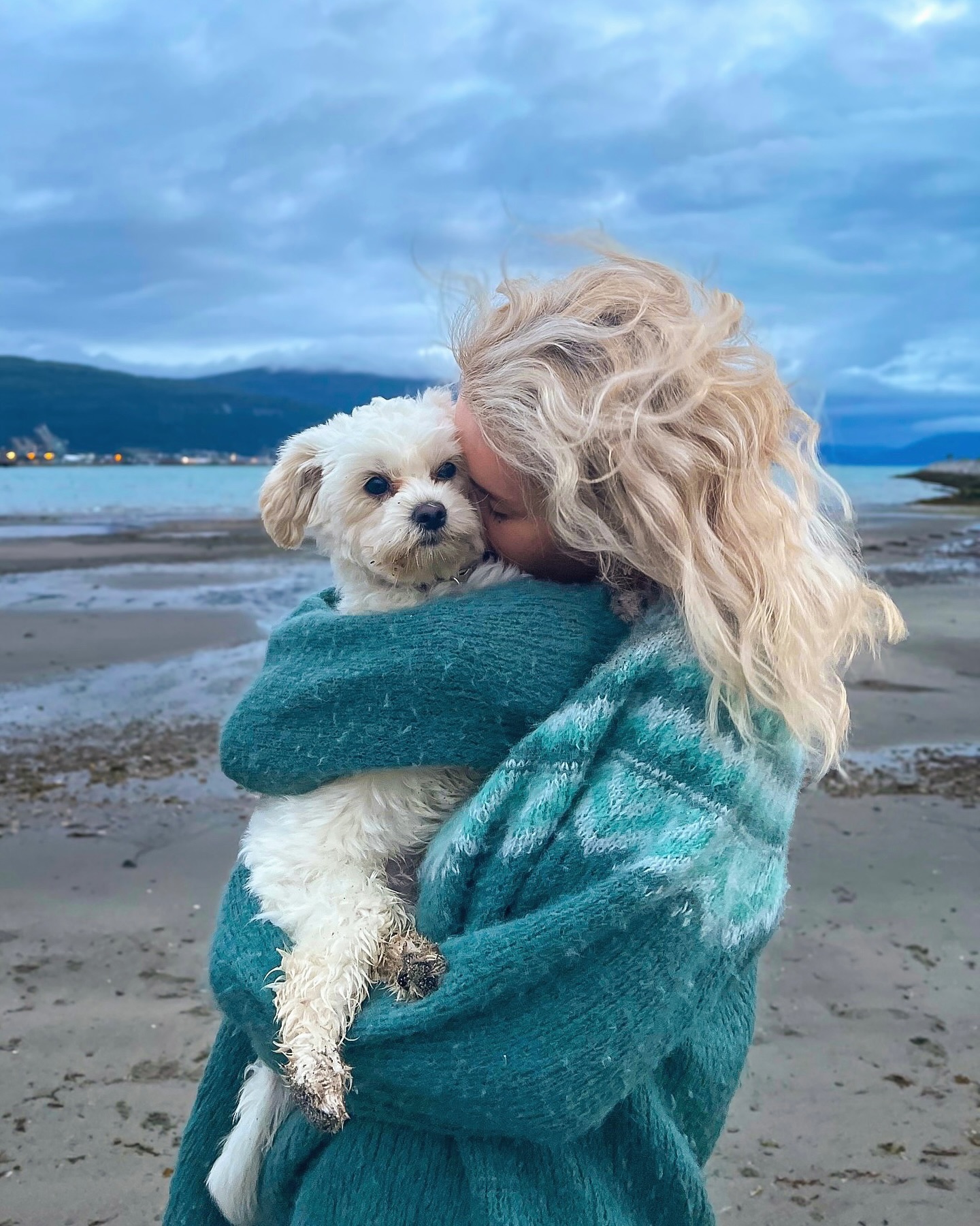 Amalie Olufsen #57789