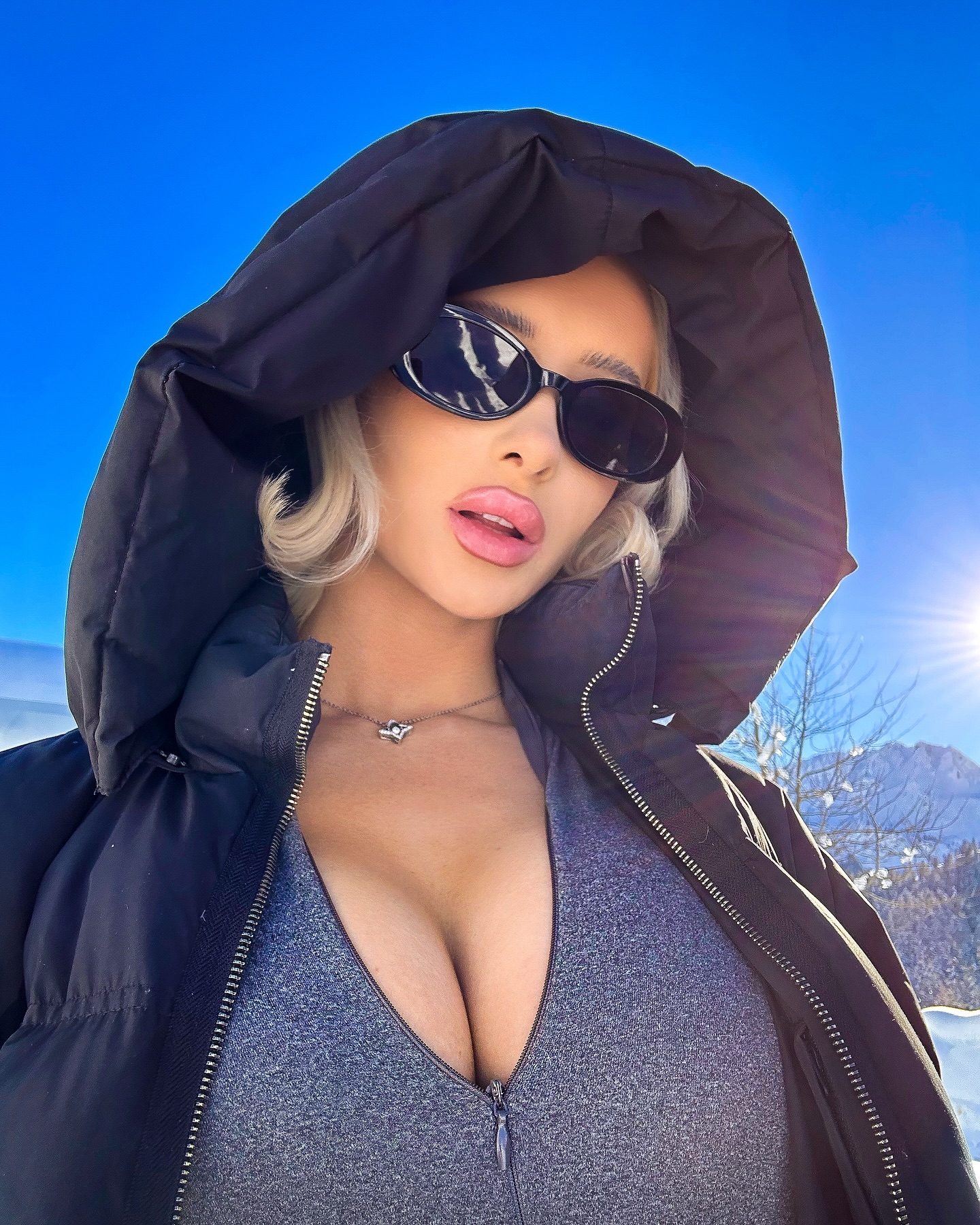 Amalie Olufsen #57798