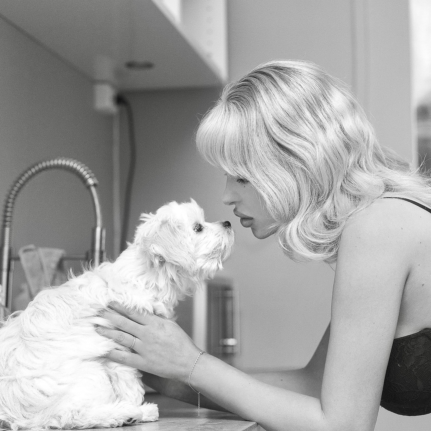 Amalie Olufsen #57802