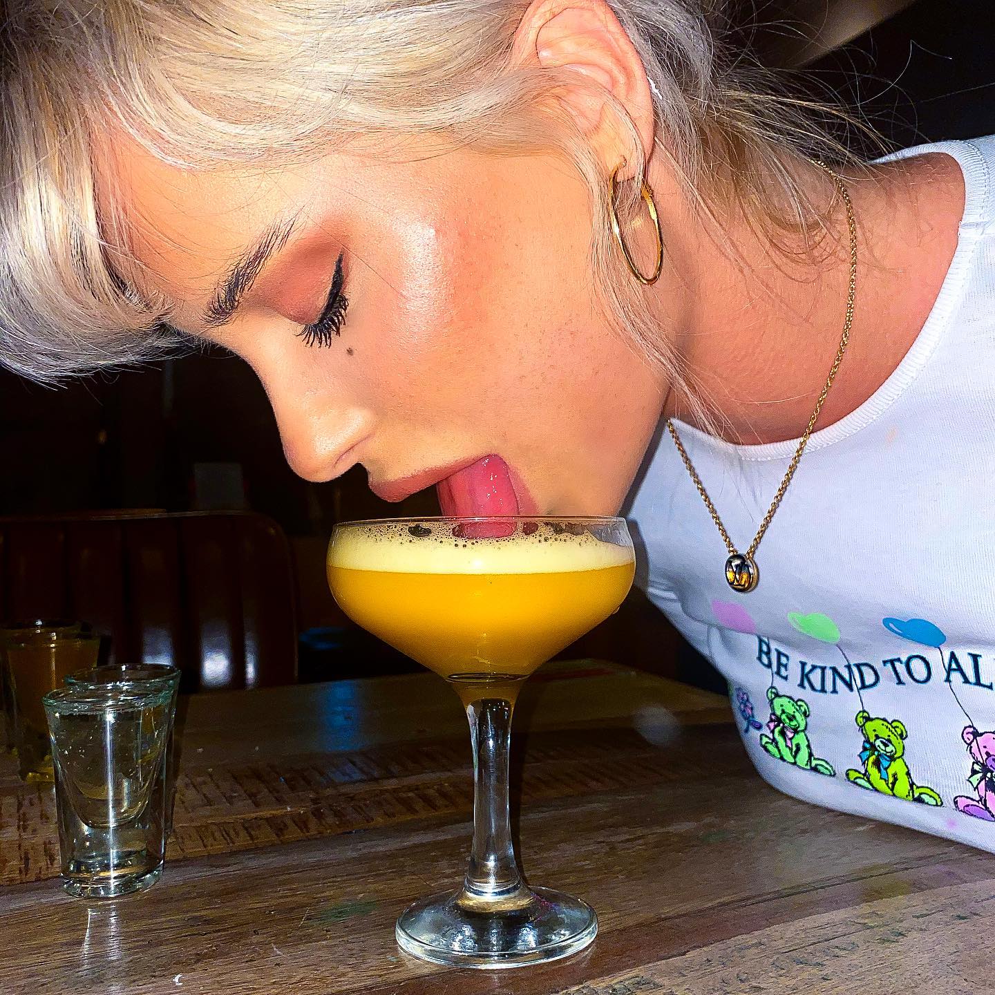 Amalie Olufsen #57877