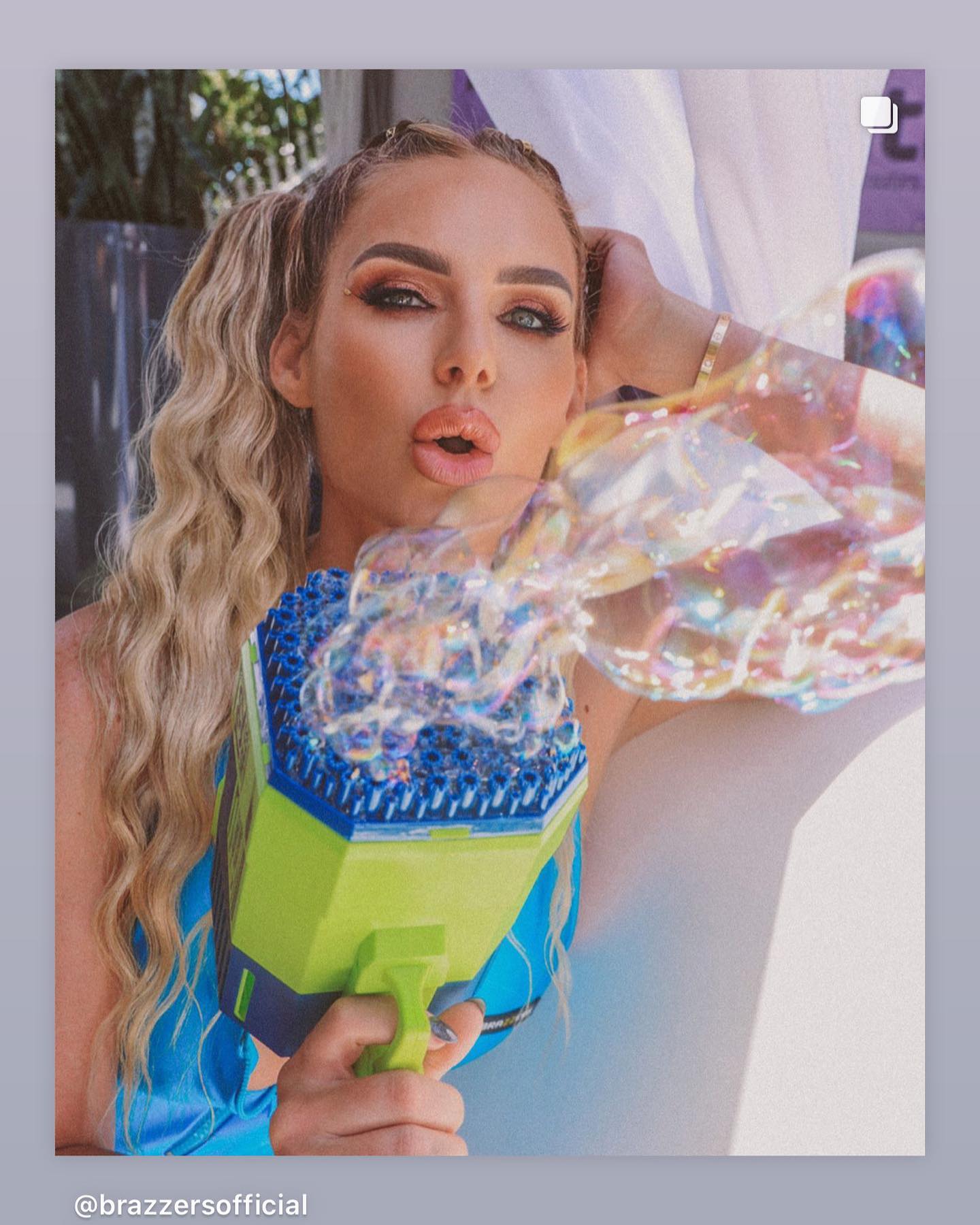 Melissa Hutchison #26132