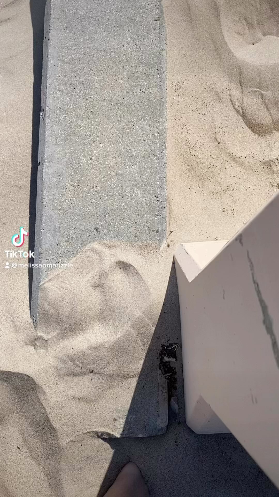 Melissa Hutchison #26149